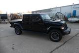 Jeep Gladiator Launch Edition 4x4*ASS*LED*Navi*Cabrio - Jeep Gladiator Diesel Gebrauchtwagen