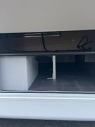 Dethleffs Trend A 7877-2 sofort verfügbar