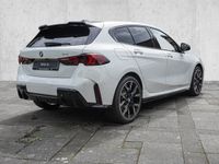 BMW 120 - Vorschau Bild 2