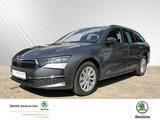 Skoda Octavia 2.0 TDI DPF Selection 2.0 TDI 110 kW Sel - Skoda Octavia Gebrauchtwagen in Kiel