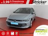 Volkswagen Golf Life 1.5TSI Rechtslenker 289,-ohne Anzahlun - Volkswagen Golf: 2.5