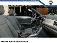 Volkswagen T-Roc - Vorschau Bild 8