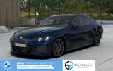 BMW i4 M50 xDrive M Sport PRO //MCarbonExt. FACELIFT - Jahreswagen
