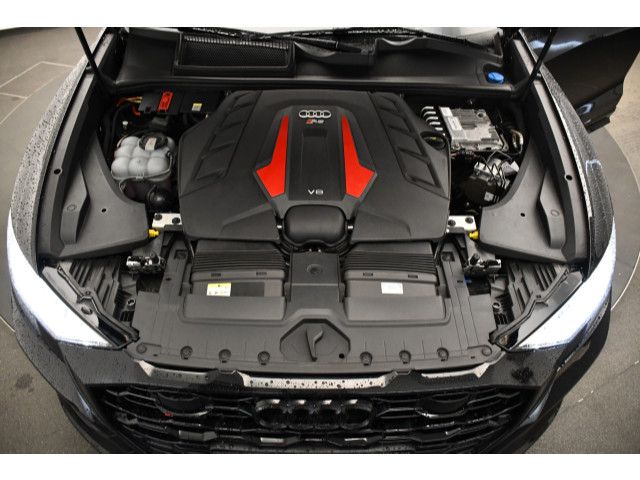 Audi RSQ8 - Bild 16