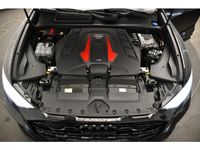 Audi RSQ8 - Vorschau Bild 16