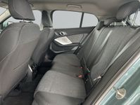 BMW 120 - Vorschau Bild 9