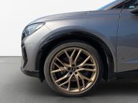 Audi Q4 e-tron - Vorschau Bild 13