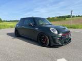 MINI John Cooper Works F56 JCW - MINI John Cooper Works f56 Gebrauchtwagen