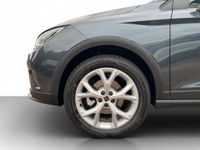 Seat Arona - Vorschau Bild 18