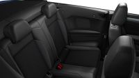 Volkswagen T-Roc - Vorschau Bild 12