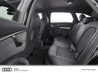 Audi A6 - Vorschau Bild 12