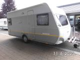 Dethleffs CAMPER LIFESTYLE 450 DB - Angebote entsprechen deinen Suchkriterien