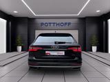 Audi A4 Avant 40 TDI Q ADVANCED KAMERA NAVI SITZHZG L - Audi A4 mit Diesel-Antrieb: Navigationssystem, Kombi, Automatik