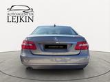Mercedes-Benz E 250*STEUERKETTE NEU*XENON*SCHECKHEFT* - Mercedes-Benz Gebrauchtwagen in Mönchengladbach