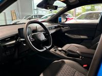 MG MG3 - Vorschau Bild 8