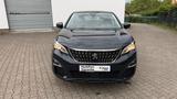 Peugeot 3008 Active Business*Autom.*1.HAND*NAVI*RückCAM - Peugeot 3008 Active mit Benzin-Antrieb