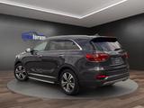 Kia Sorento GT-Line 4WD AHK°PANO°MEMORY°LED°HARMAN&K - Kia Sorento: Geländewagen