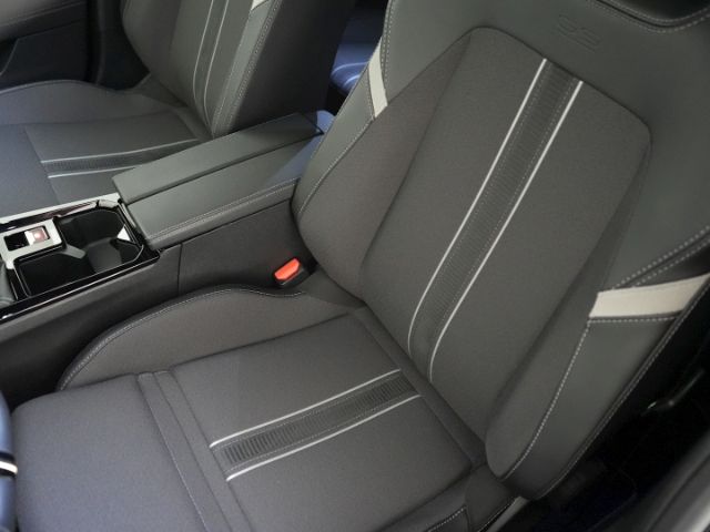 Astra L ST GS+ANHÄNGERKUPPLUNG+NAVI+360 GRAD KAM