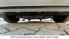 MITSUBISHI Space/Star/Select/Hersteller Garantie/TOP!