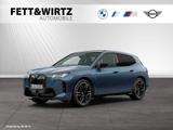 BMW iX M70 xDrive Lr. 1.039,- br. o.Anz. 42Mon/5`Km  - BMW iX M70 Gebrauchtwagen
