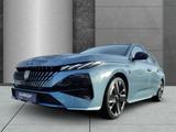 Peugeot 308 SW GT Hybrid 6-AT Surrounding Premium-Paket  - Peugeot 308 Neuwagen
