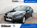 BMW 420d Gran Coupe M Sport / NP= 70.650,- / Glasd.
