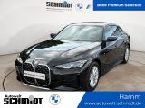 BMW 420d Gran Coupe M Sport / NP= 70.650,- / Glasd. - BMW 420 Gran Coupé aus 2024