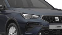 Seat Arona - Vorschau Bild 8