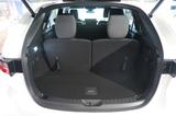 Mazda CX-80 2.5 e-SKYACTIV PHEV Homura Plus Auto AWD - Mazda: 7 Sitzer