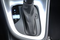 Mazda 2 Hybrid - Vorschau Bild 13