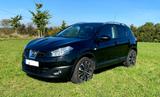Nissan Qashqai 1.6 i-Way i-Way
