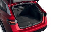 Volkswagen ID.7 - Vorschau Bild 10
