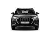 Audi Q3 35 TFSI advanced LED*Rückfahrkamera*ACC*Navi - Audi Q3 Jahreswagen