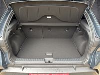 Cupra Raval - Vorschau Bild 27
