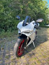 Ducati Panigale 959 V2 / einwandfreier Zustand  - Offers matching your search criteria