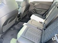 Audi RSQ8 - Vorschau Bild 11