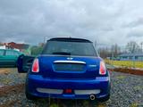 MINI Cooper COOPER - gebrauchte MINI MINI aus dem Jahr 2005