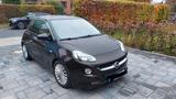 Opel Adam UNLIMITED 1.0 85kW S/S UNLIMITED