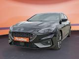 Ford Focus 2,3 EcoBoost ST Styling-Paket Bluetooth PD - Ford Focus: St3