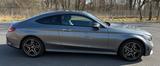 Mercedes-Benz C 300 AMG-Line - Mercedes-Benz C 300 in Hannover