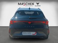 Cupra Leon - Vorschau Bild 5