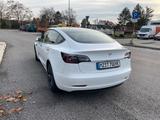 Tesla Model 3 Standard-Reichweite Plus - Hinterrad... - Tesla Model 3 in Mainz