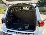 Mercedes-Benz EQB 350 4MATIC  - Mercedes-Benz EQB von privat