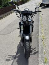 Suzuki GSX-R 1100 W - Angebote