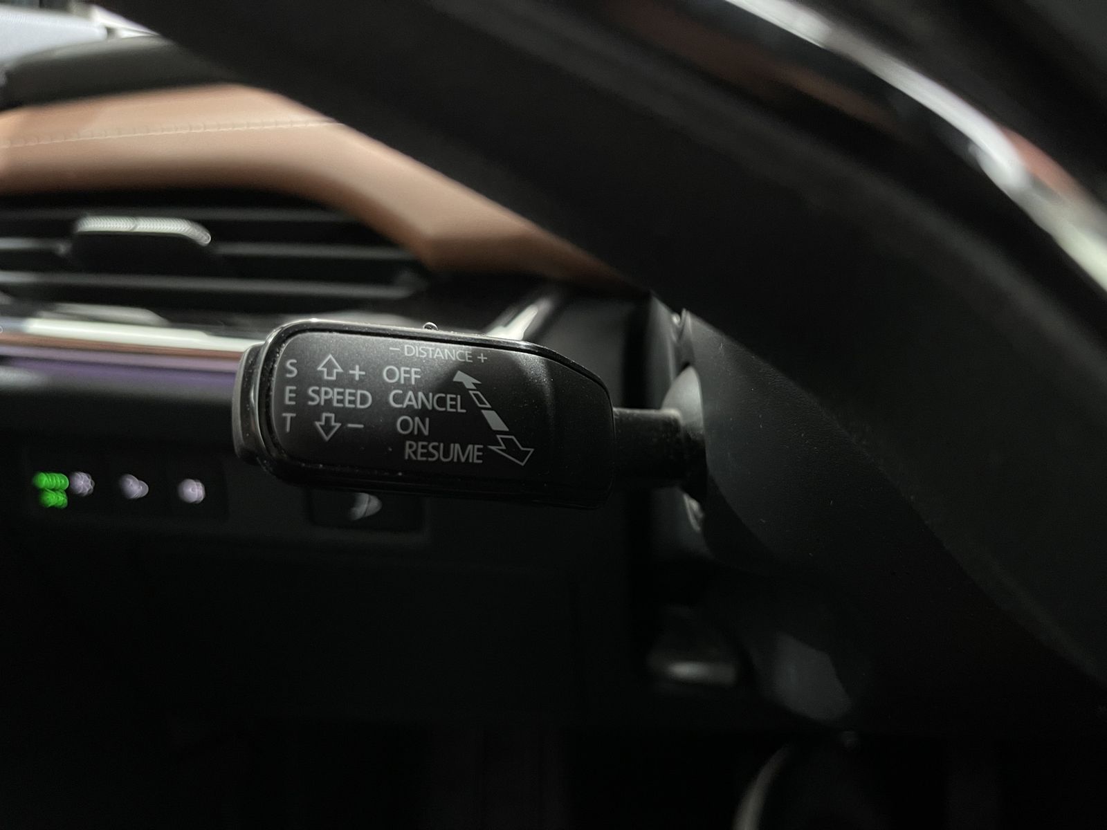 Fahrzeugabbildung SKODA Enyaq 80 x ecoSuite*Leder*WP*LED-Matrix*360°Cam*