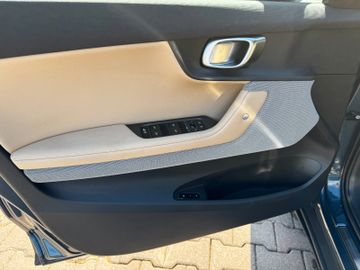 Bild 18 Polestar 2 Long Range Dual *Plus-Paket*LEDER SITZE*