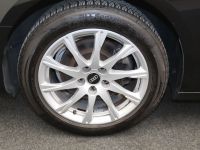 Audi A4 - Vorschau Bild 16