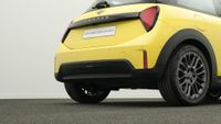 MINI Cooper C - Vorschau Bild 22