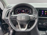 Seat Ateca - Vorschau Bild 10