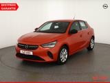 Opel Corsa 1.2 DI Turbo Aut. LED Navi Tempomat - Opel Corsa: Automatik, C